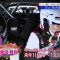 211226 EXIT no Rally Japan Ouen Sengen – ex-SKE48 Shibata Aya – HD.mp4-00003