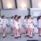 211226 HKT48 Chou! Kurai Max x @JAM Part 2 – HD.mp4-00003