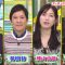 211226 Mirai Monster – AKB48 Okabe Rin & ex-AKB48 Yokoyama Yui – HD.mp4-00006