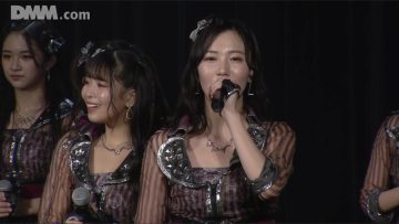 211226 NMB48 Theater Performance 1400 – HD.mp4
