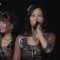 211226 NMB48 Theater Performance 1400 – HD.mp4