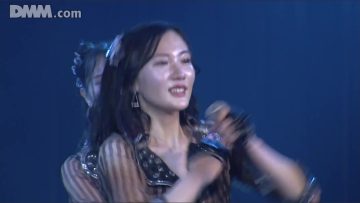 211226 NMB48 Theater Performance 1800 – HD.mp4