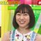 211226 Nettou! M League – SKE48 Suda Akari – HD.mp4-00004