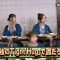 211226 Nogizaka Under Construction – FHD.mp4-00001