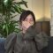 211226 Tokumitsu Jurina no Sports Jiman Dekiru Hanashi – ex-SKE48 Matsui Jurina – HD.mp4-00001
