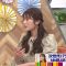 211226 Wide na Show – NMB48 Shibuya Nagisa – HD.mp4-00007