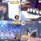 211227 AKB48 & Keyakizaka46 & Hinatazaka46 & Nogizaka46’s TV News – THE TIME – HD-tile