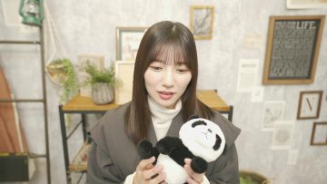 211227 Hinatazaka46 Kawata Hina 1st Photobook Release Decision Commemorative SP – HD.mp4-00003