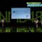 211227 Hirugata NMB48+ – HD.mp4-00010