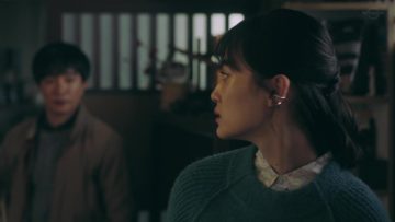 211227 Janai Hou no Kanojo 12 – Nogizaka46 Yamashita Mizuki – HD.mp4-00008