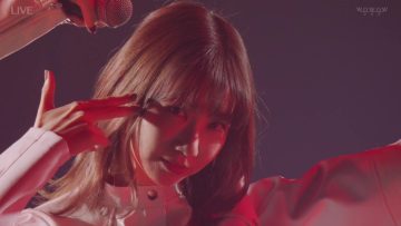 211227 Music Live Broadcast! Kashiwagi Yuki Nari no WACK EXHiBiTiON and SELECT 7 – AKB48 Kashiwagi Yuki – HD.mp4-00002