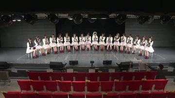 211227 NGT48 Special Delivery Room – HD.mp4-00002