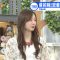 211227 THE TIME – Nogizaka46 Umezawa Minami Cut – HD.mp4-00001