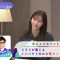 211227 Warai wo Share Shiyou! Rekomendou – ex-Nogizaka46 Nishino Nanase – HD.mp4-00004