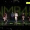 211227 You Gotta NMB48+ – HD.mp4-00011