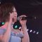 211228 AKB48 Theater Performance 1800 – Oya Shizuka Graduation Performance – HD.mp4-00003
