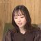 211228 Imaizumi Yui, Futatabi Fukki Mitchaku Documentary ~making of Shura Yukihime~ – ex-Keyakizaka46 Imaizumi Yui – HD.mp4-00005