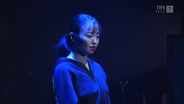 211228 Imaizumi Yui Starring Stage ‘Shura Yukihime’ – ex-Keyakizaka46 Imaizumi Yui – HD.mp4-00002