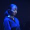 211228 Imaizumi Yui Starring Stage ‘Shura Yukihime’ – ex-Keyakizaka46 Imaizumi Yui – HD.mp4-00002
