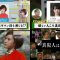 211228 ‘Muchaburi!’ & ‘Touboui F’ & NTV Winter Drama Highlights Introduction SP – ex-AKB48 Maeda Atsuko & ex-Nogizaka46 Ikoma Rina – HD-tile