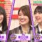211228 Nogizaka46 no Dream Baito – HD.mp4-00007