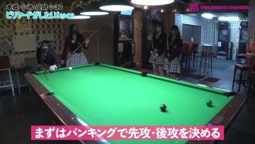 211228 Shin YNN NMB48 CHANNEL – Lee Si Yeon Presents ‘Aki no Miryoku Maru Kajiri!’ 4 – HD.mp4-00002