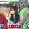 211228 TV Osaka 40th Anniversary Nikkei Special Yume wo Kanaeru Ittenmono wo Tsukure! Collab no Izumi – Hinatazaka46 Sasaki Kumi – HD.mp4-00001