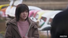 211228 Ubai Ai, Koukou Kyoushi 02 – AKB48 Okada Nana – HD.mp4-00001