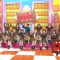211229 AKBINGO! NEO – HD.mp4-00007