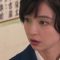211229 BS Shouten Drama SP ‘Tatekawa Danshi’ wo Tsukutta Gouka Shutsuen-sha – ex-AKB48 Shinoda Mariko – HD.mp4-00006