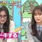 211229 Million Buyer First Half – Hinatazaka46 Sasaki Kumi – HD.mp4-00002