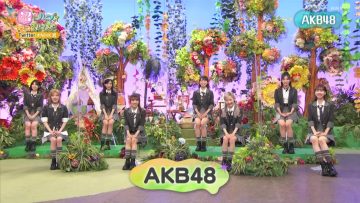 211229 Numa ni Hamatte Kiite Mita – AKB48 – HD.mp4-00004