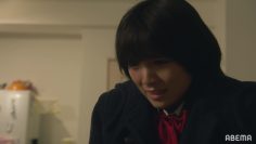 211229 Ubai Ai, Koukou Kyoushi 03 – AKB48 Okada Nana – HD.mp4-00005