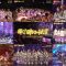 211230 63rd Kagayaku! Japan Record Awards 2021 – Nogizaka46 & AKB48 – Cut – FHD-tile