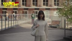 211230 ‘Anata no Ban Desu – Movie Edition’ Parallel World Drama! – ex-Nogizaka46 Nishino Nanase – HD.mp4-00001