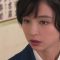 211230 BS Shouten Drama SP ‘Tatekawa Danshi’ wo Tsukutta Gouka Shutsuen-sha – ex-AKB48 Shinoda Mariko – HD.mp4-00009