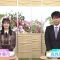 211230 Shogi Focus – Nogizaka46 Mukai Hazuki – HD.mp4-00005