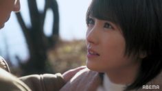 211230 Ubai Ai, Koukou Kyoushi 04 – AKB48 Okada Nana – HD.mp4-00001