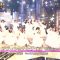 211230 premium MelodiX! Special 2021 – Hinatazaka46 – Full Show – HD.mp4-00004