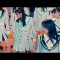 [MV] HKT48 – Totsuzen Do love me! – FHD (M-ON! Ver).mp4-00004