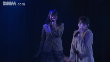 211204 STU48 Theater Performance 1630 – HD.mp4