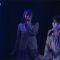 211204 STU48 Theater Performance 1630 – HD.mp4