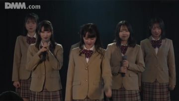 211205 STU48 Theater Performance 1030 – HD.mp4