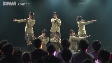 211205 STU48 Theater Performance 1230 – HD.mp4