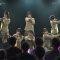 211205 STU48 Theater Performance 1230 – HD.mp4