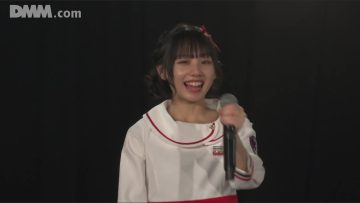 211205 STU48 Theater Performance 1630 – HD.mp4