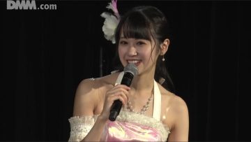 211209 STU48 Theater Performance 1730 – HD.mp4