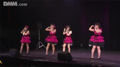 211216 STU48 Theater Performance 1830 – HD.mp4