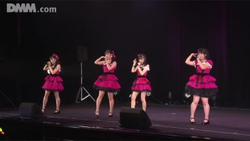 211216 STU48 Theater Performance 1830 – HD.mp4