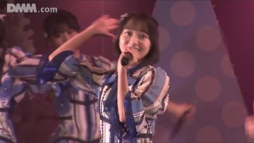 211223 STU48 Theater Performance 1800 – HD.mp4